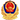 yiyangcycle.com备案号