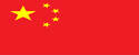 博亚体育中国官网入口